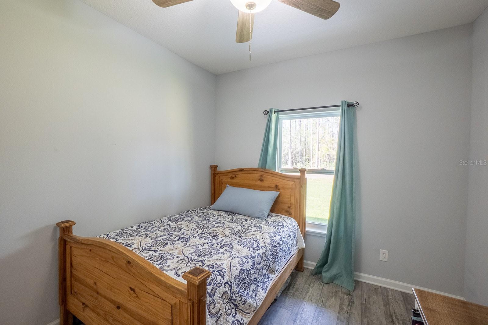 FLAGLER ESTATES - Residential