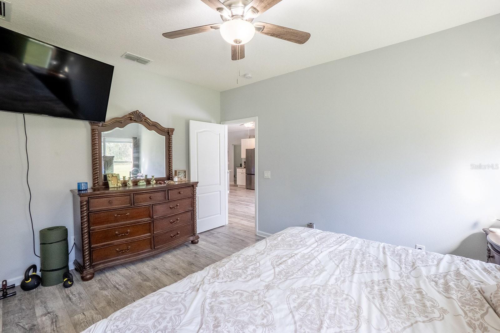 FLAGLER ESTATES - Residential