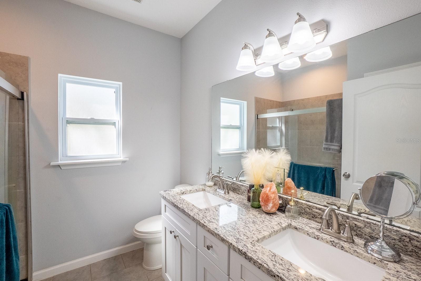 FLAGLER ESTATES - Residential
