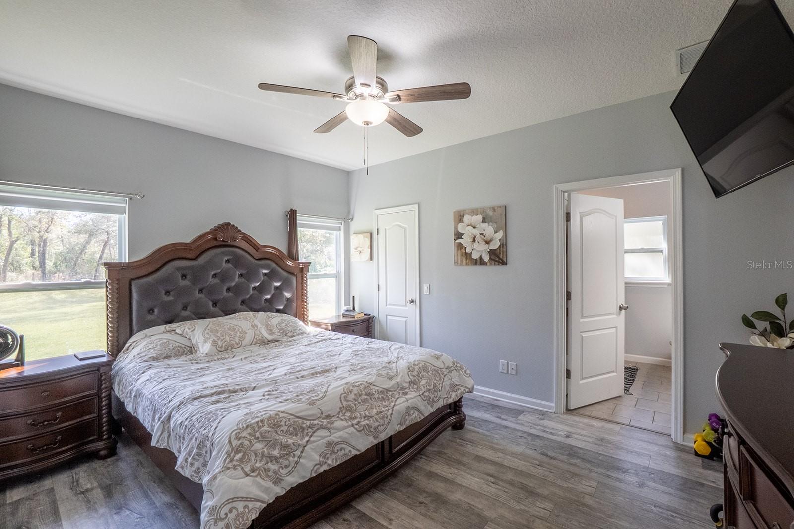 FLAGLER ESTATES - Residential