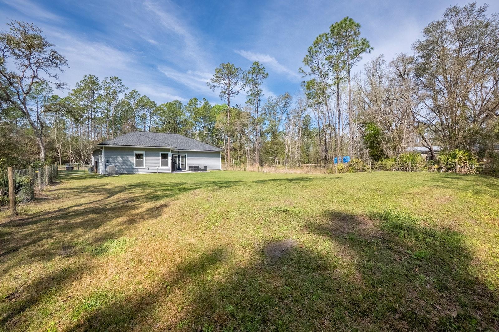 FLAGLER ESTATES - Residential