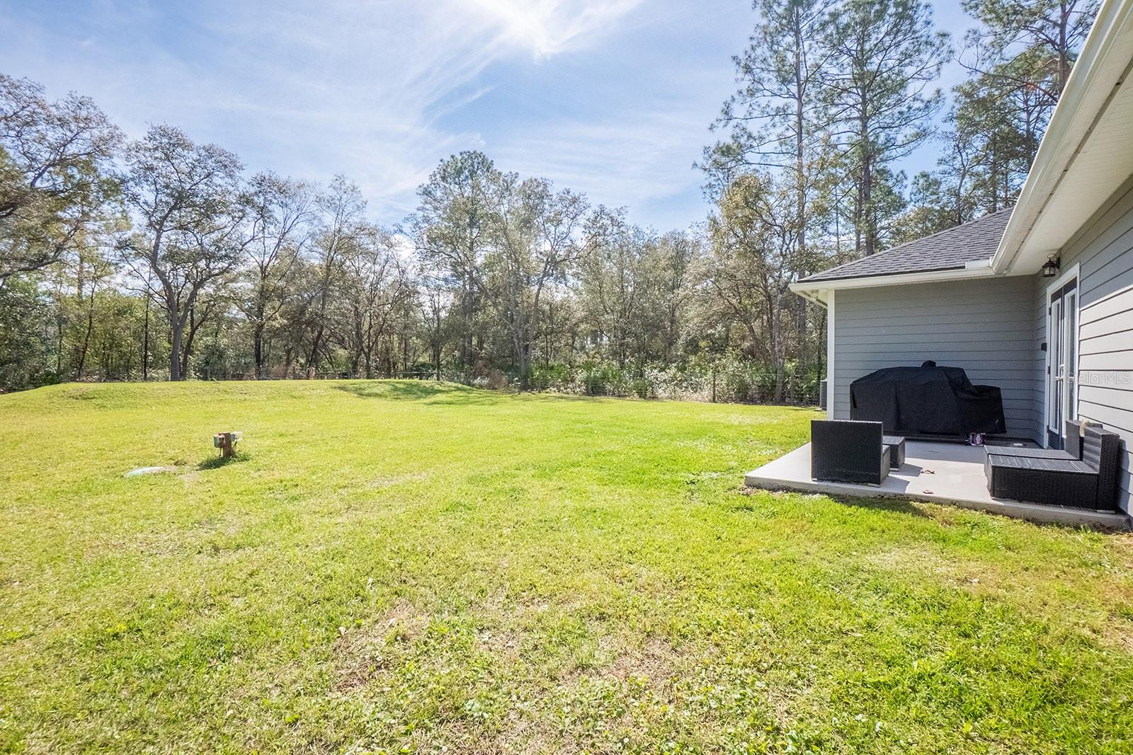 FLAGLER ESTATES - Residential