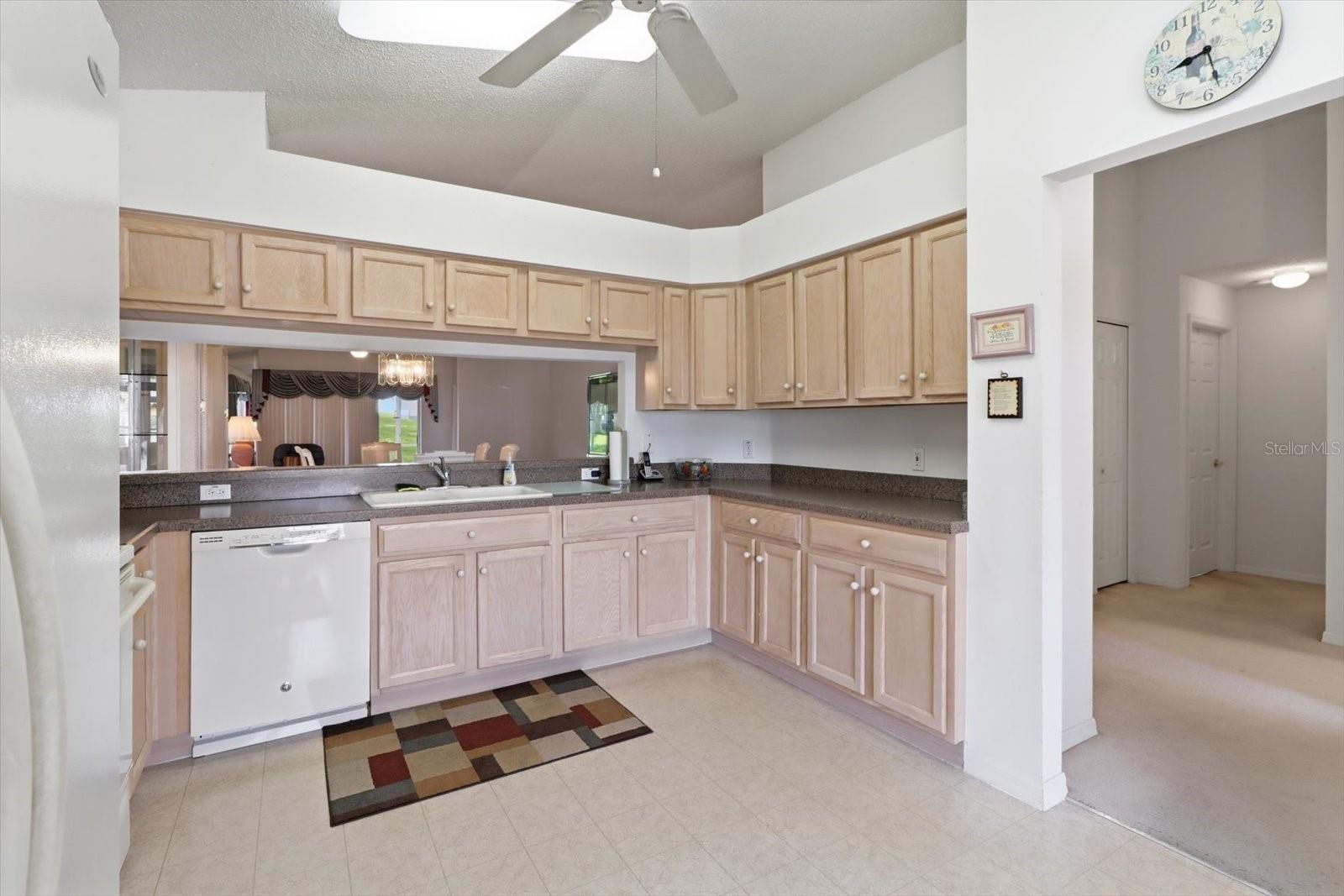 HERITAGE PINES VILLAGE 14 UNITS 01 & 02 - Residential
