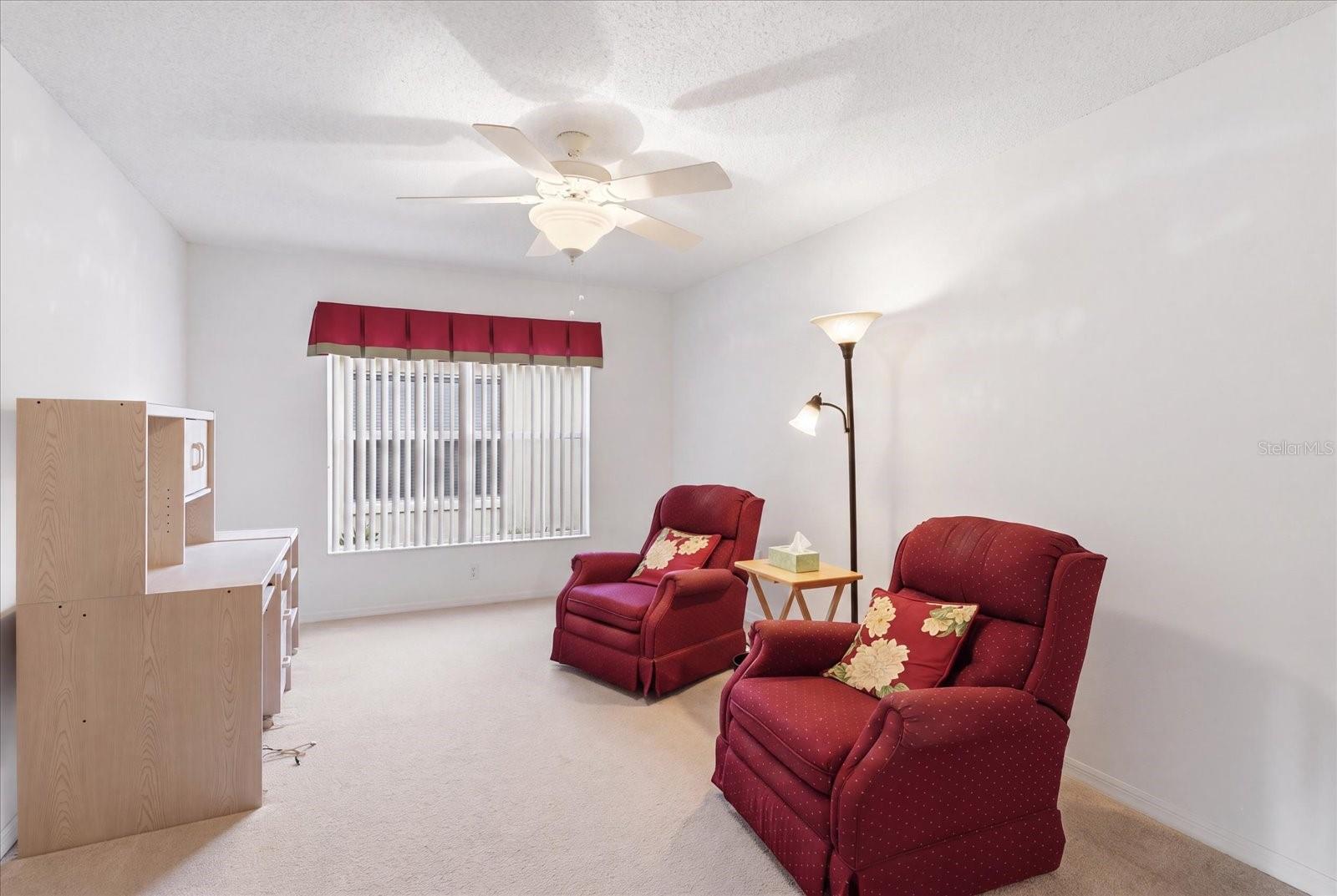 HERITAGE PINES VILLAGE 14 UNITS 01 & 02 - Residential