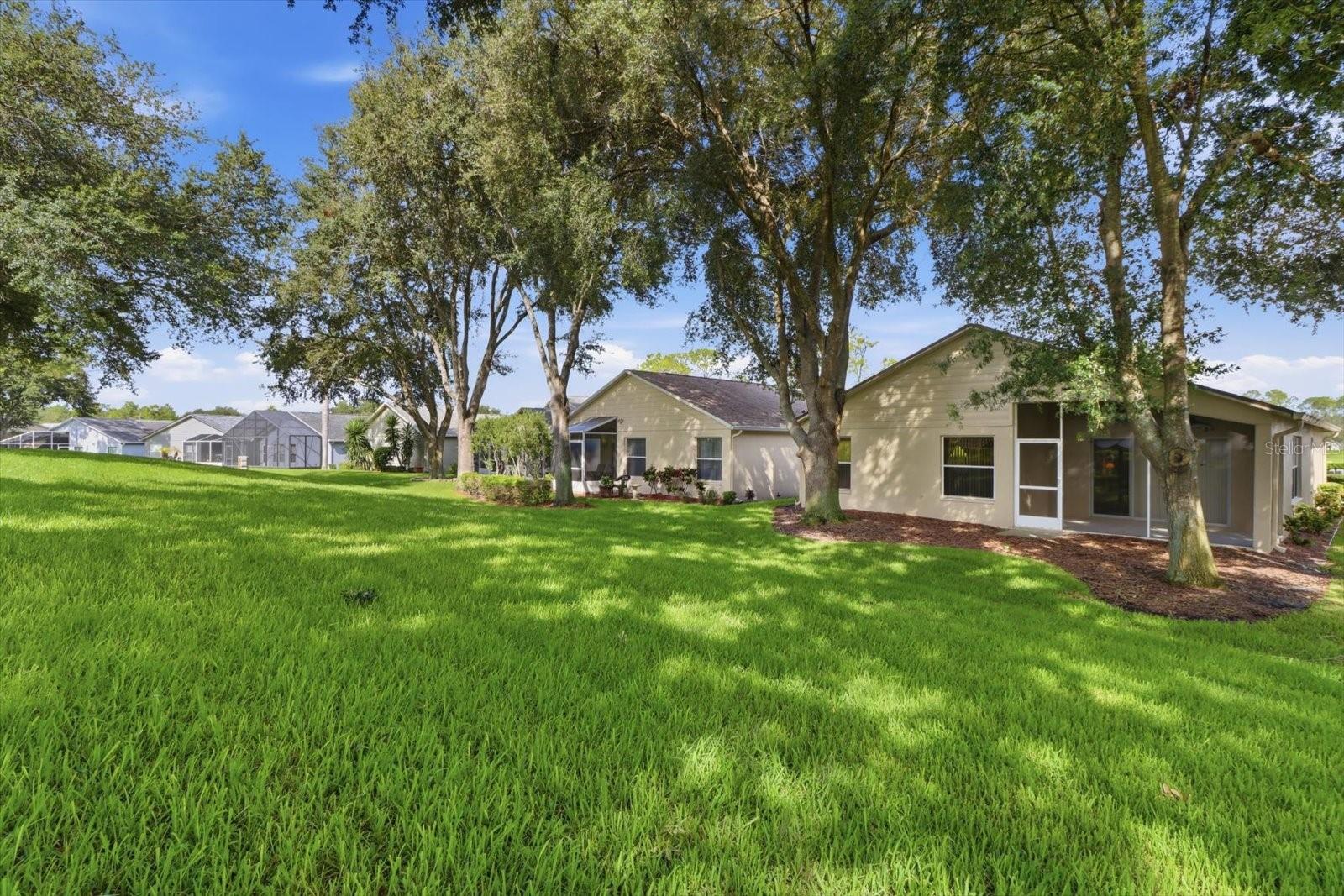 HERITAGE PINES VILLAGE 14 UNITS 01 & 02 - Residential