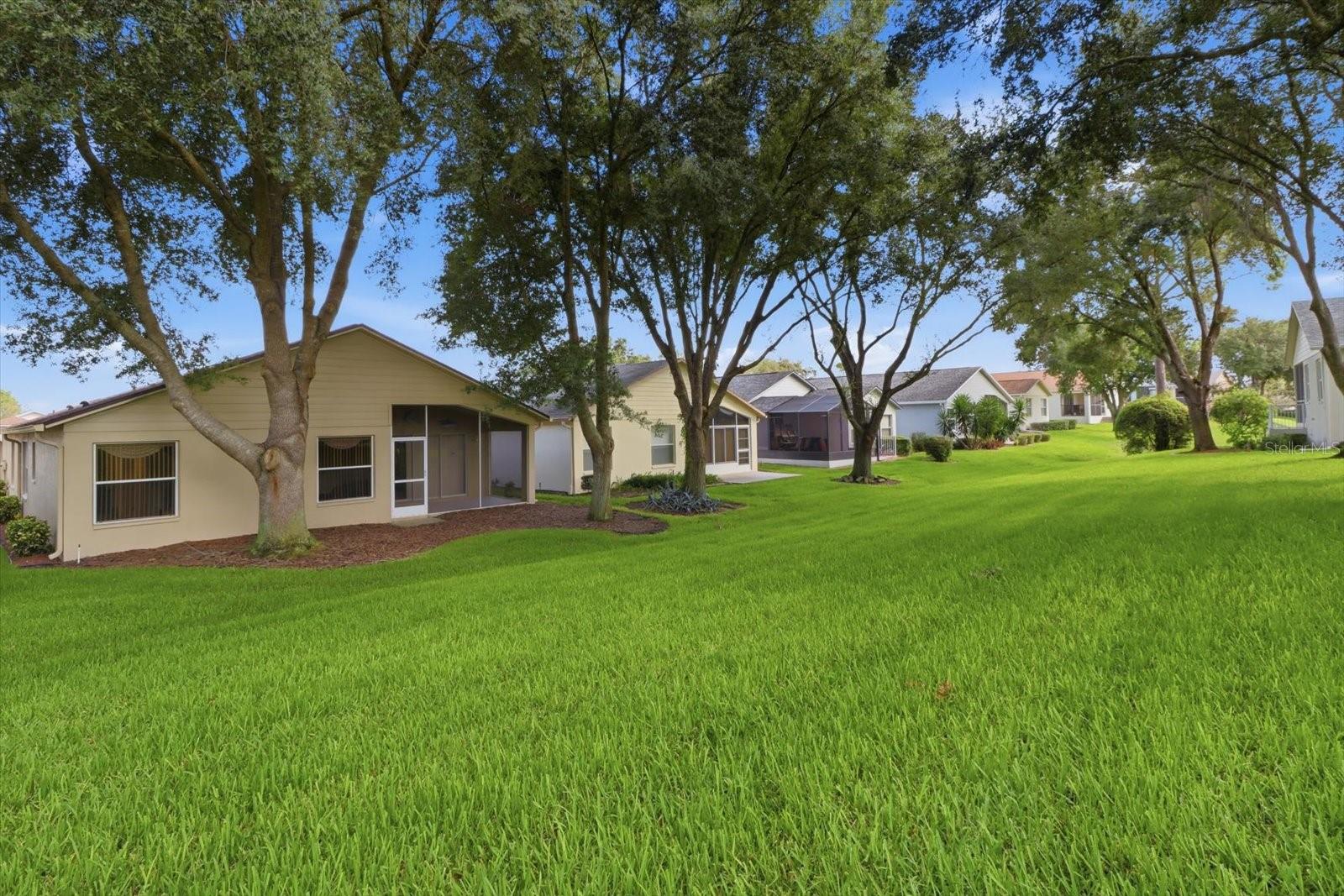HERITAGE PINES VILLAGE 14 UNITS 01 & 02 - Residential