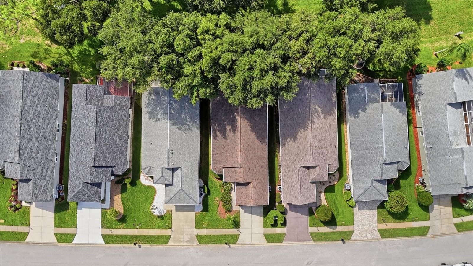 HERITAGE PINES VILLAGE 14 UNITS 01 & 02 - Residential