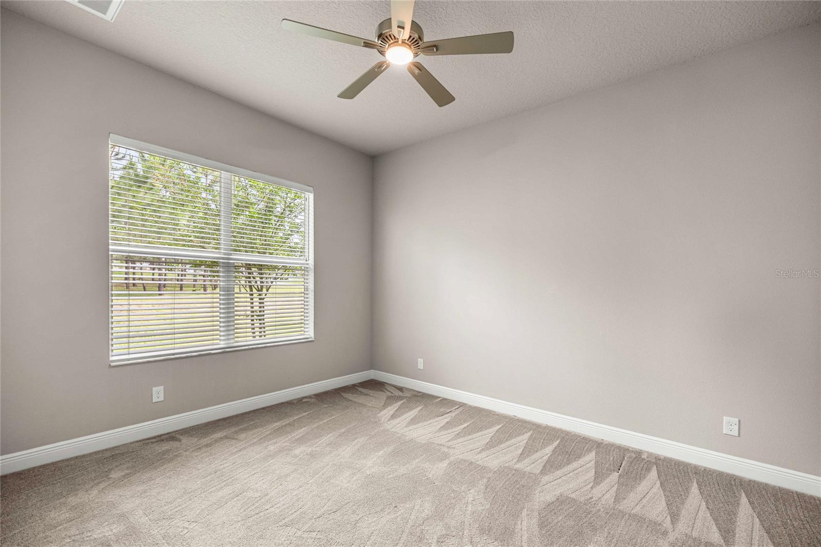 CITRUS HILL - TERRA VISTA - ROBERTS RDG - Residential