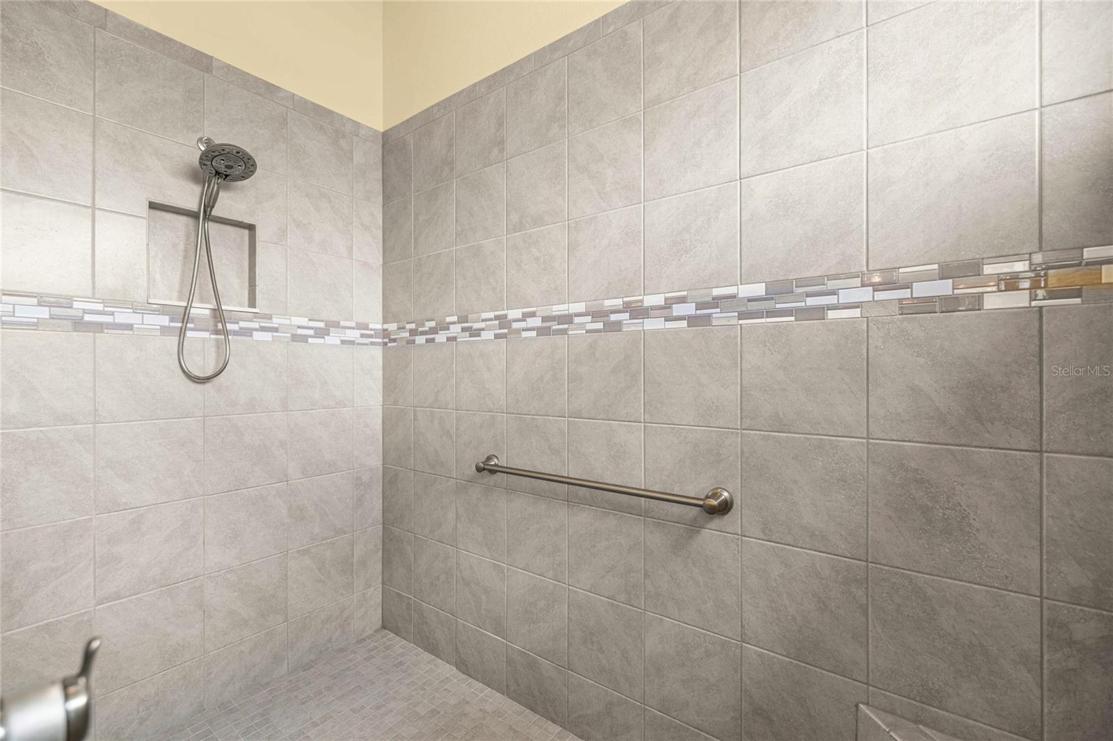 CITRUS HILL - TERRA VISTA - ROBERTS RDG - Residential