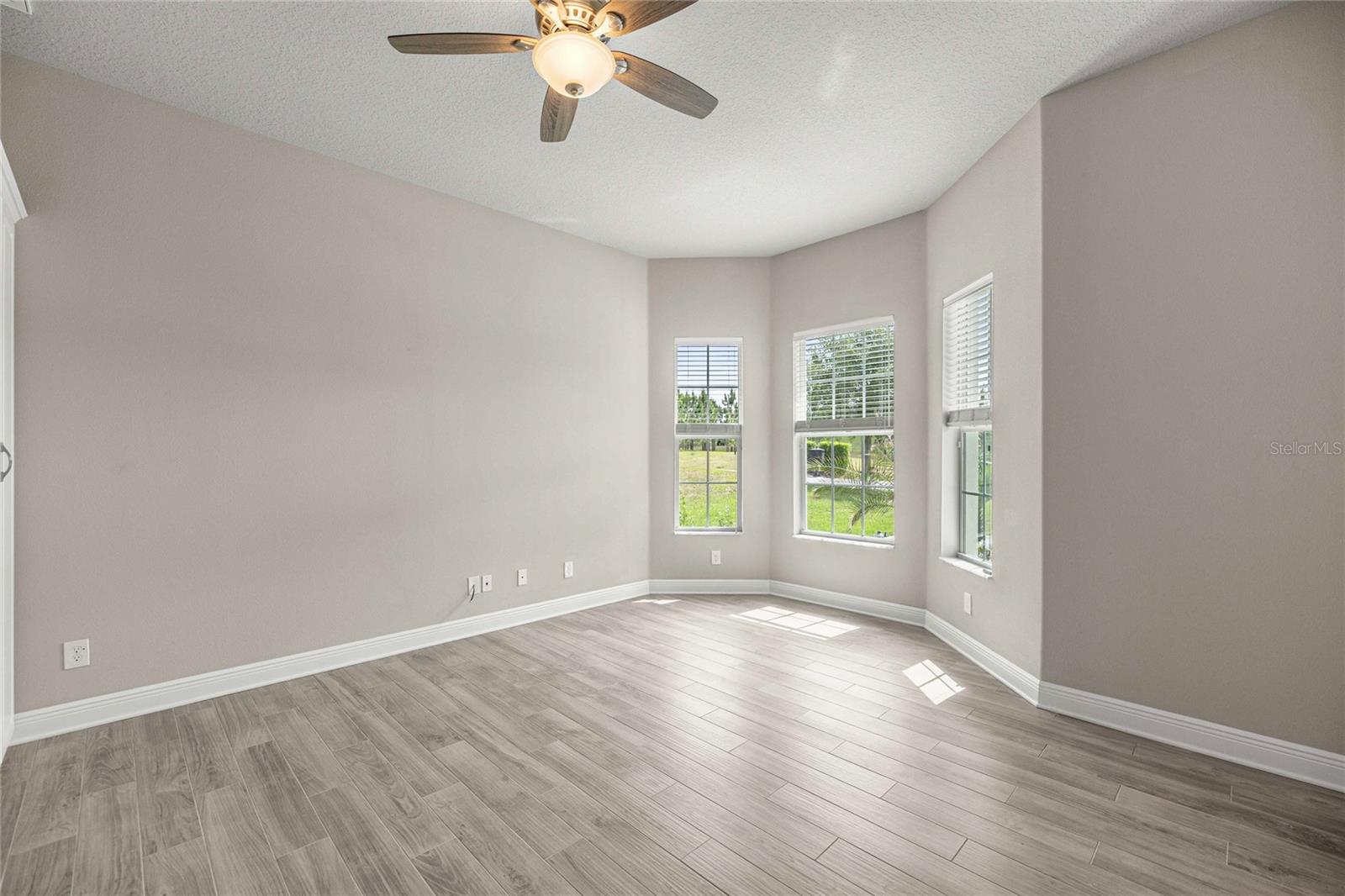 CITRUS HILL - TERRA VISTA - ROBERTS RDG - Residential