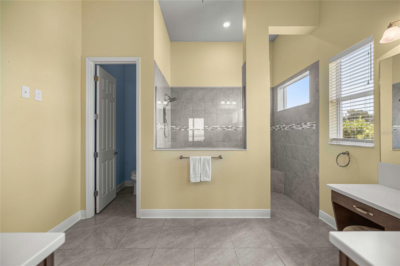 CITRUS HILL - TERRA VISTA - ROBERTS RDG - Residential