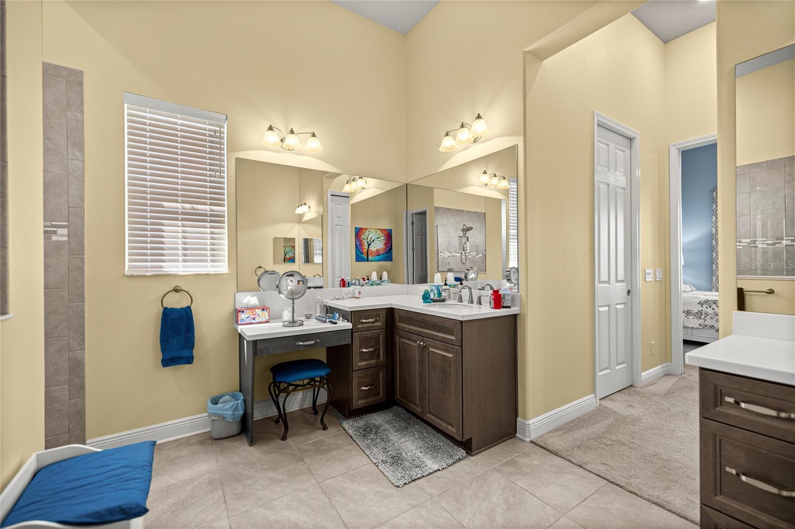 CITRUS HILL - TERRA VISTA - ROBERTS RDG - Residential