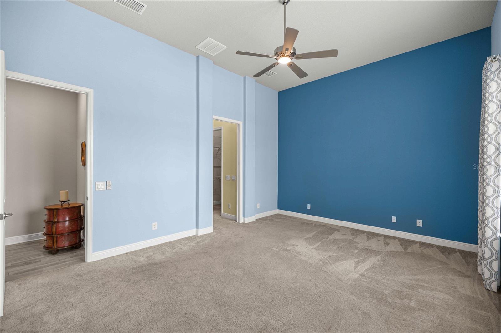 CITRUS HILL - TERRA VISTA - ROBERTS RDG - Residential