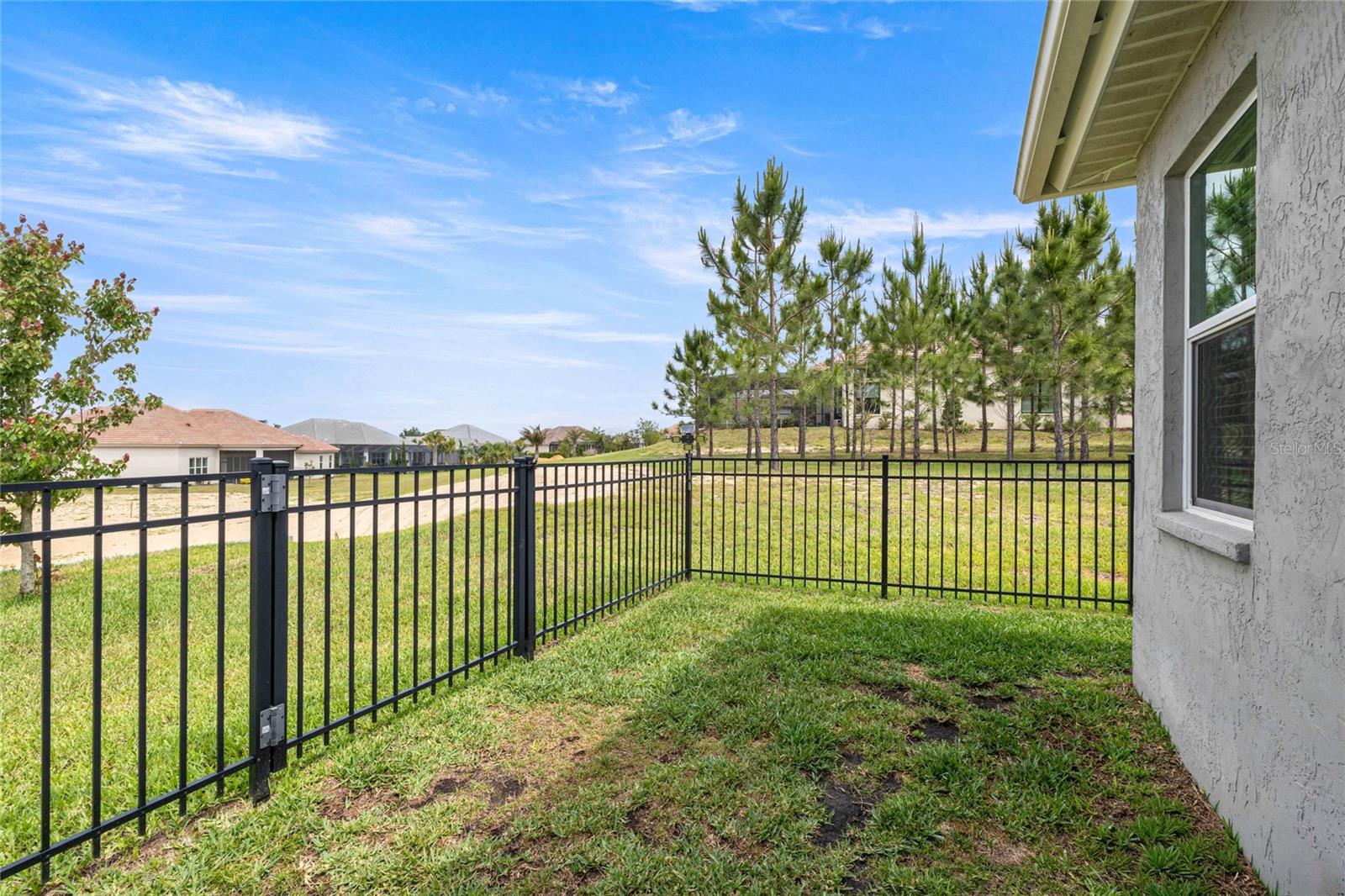 CITRUS HILL - TERRA VISTA - ROBERTS RDG - Residential