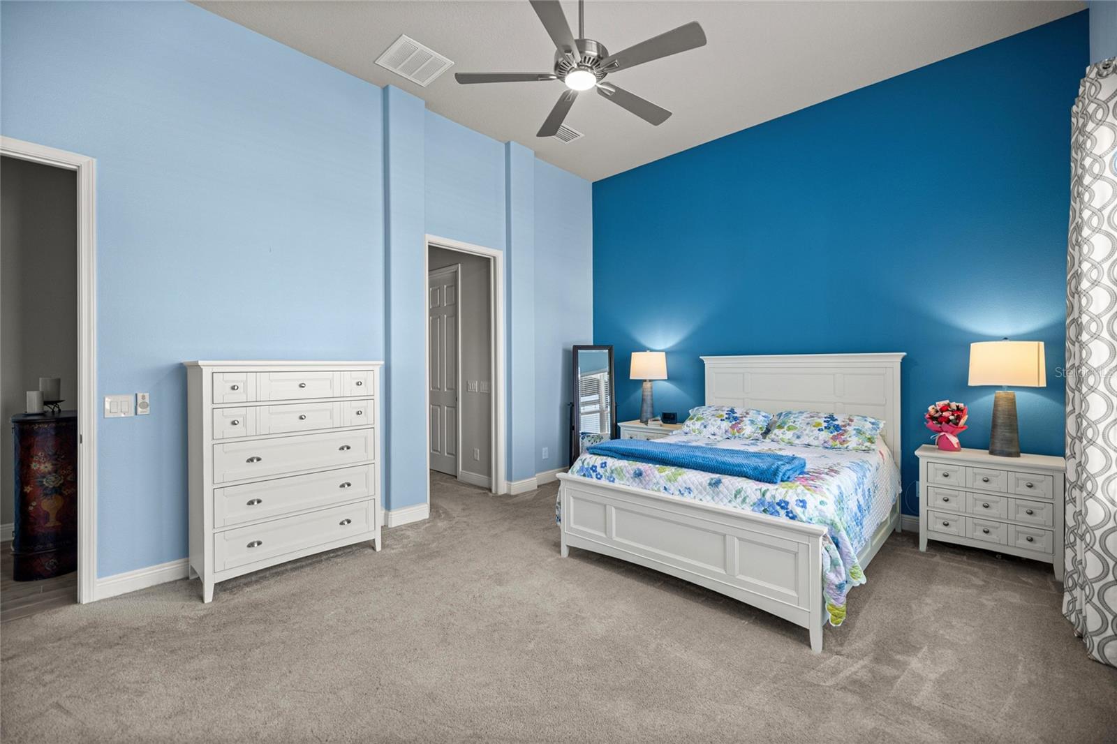 CITRUS HILL - TERRA VISTA - ROBERTS RDG - Residential
