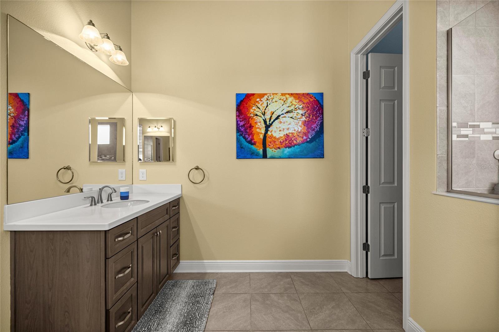 CITRUS HILL - TERRA VISTA - ROBERTS RDG - Residential