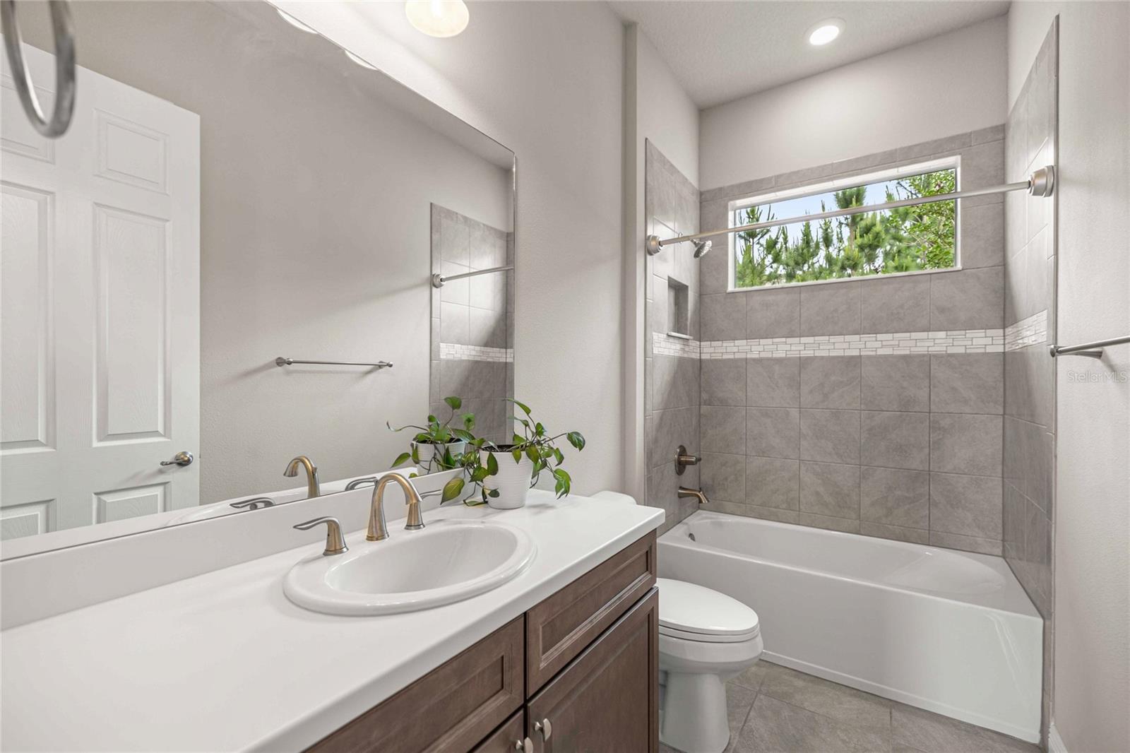 CITRUS HILL - TERRA VISTA - ROBERTS RDG - Residential