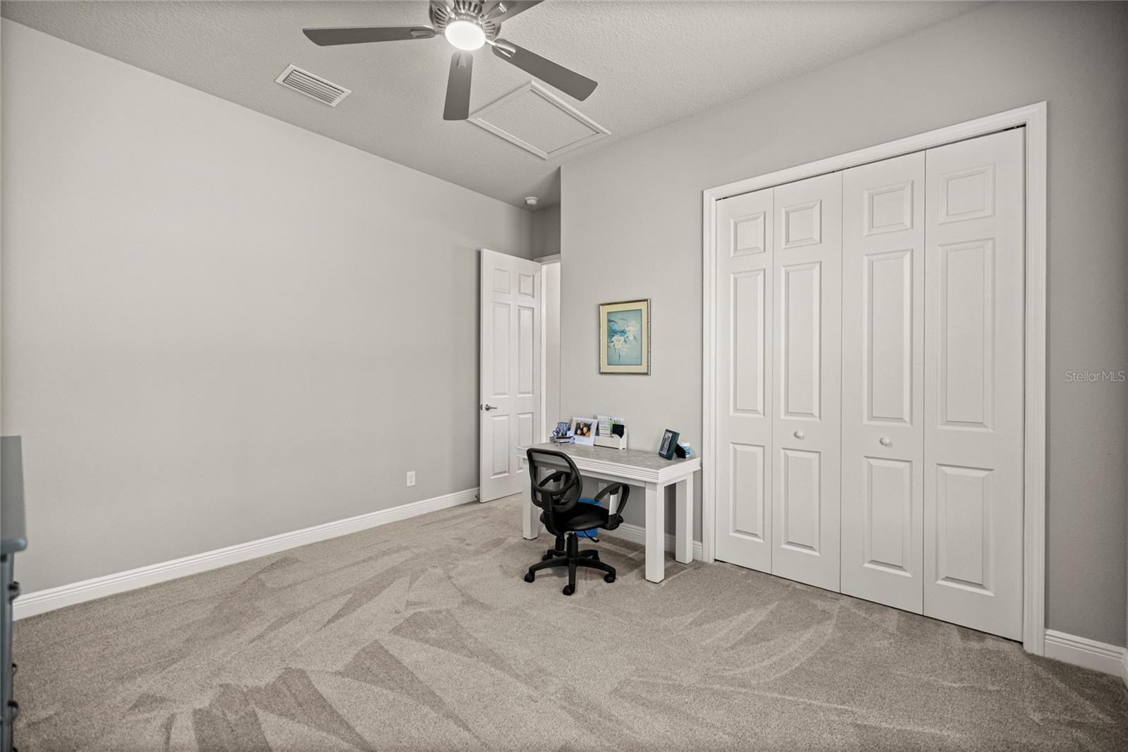 CITRUS HILL - TERRA VISTA - ROBERTS RDG - Residential
