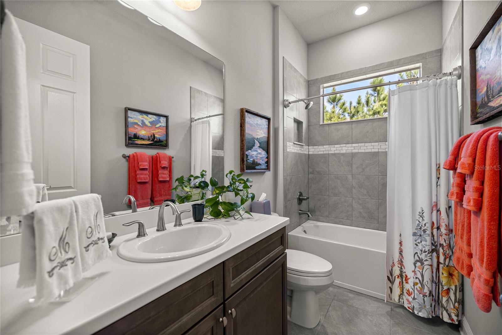 CITRUS HILL - TERRA VISTA - ROBERTS RDG - Residential