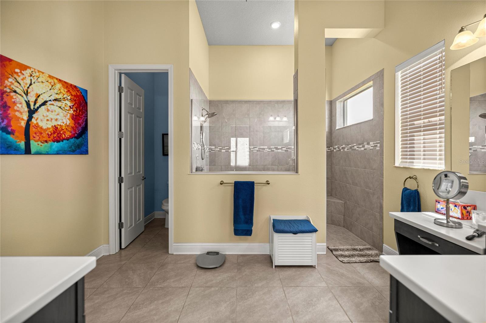 CITRUS HILL - TERRA VISTA - ROBERTS RDG - Residential