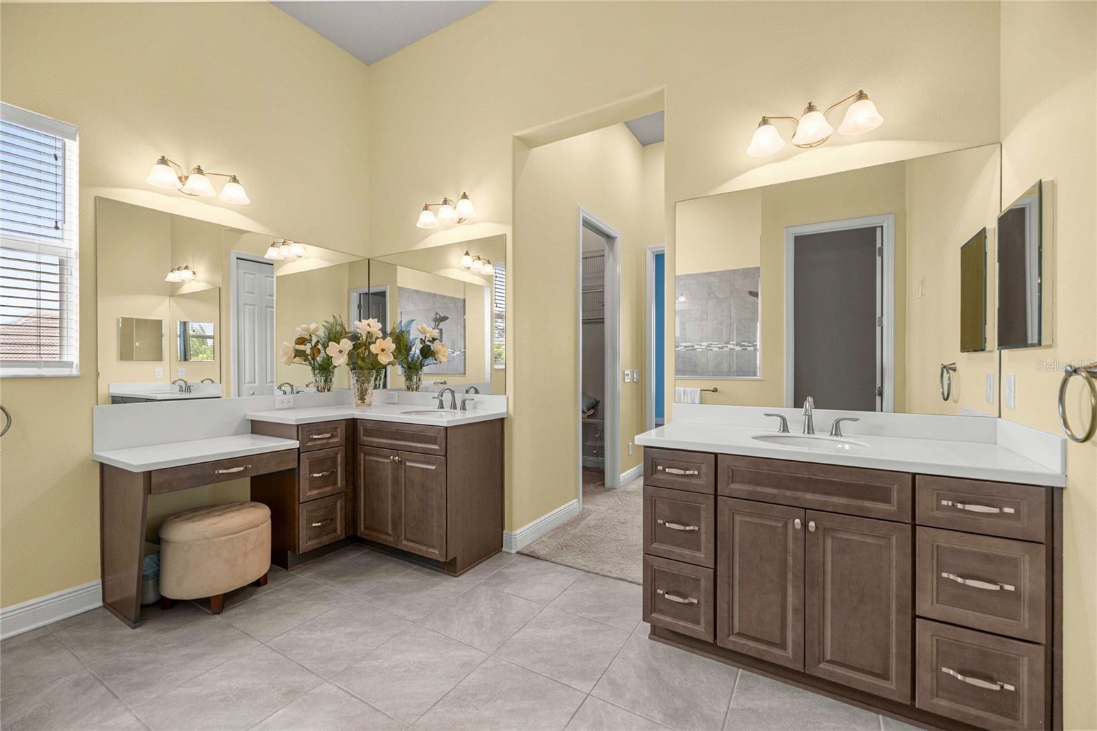 CITRUS HILL - TERRA VISTA - ROBERTS RDG - Residential