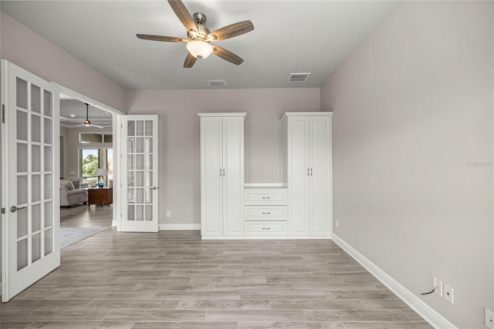 CITRUS HILL - TERRA VISTA - ROBERTS RDG - Residential