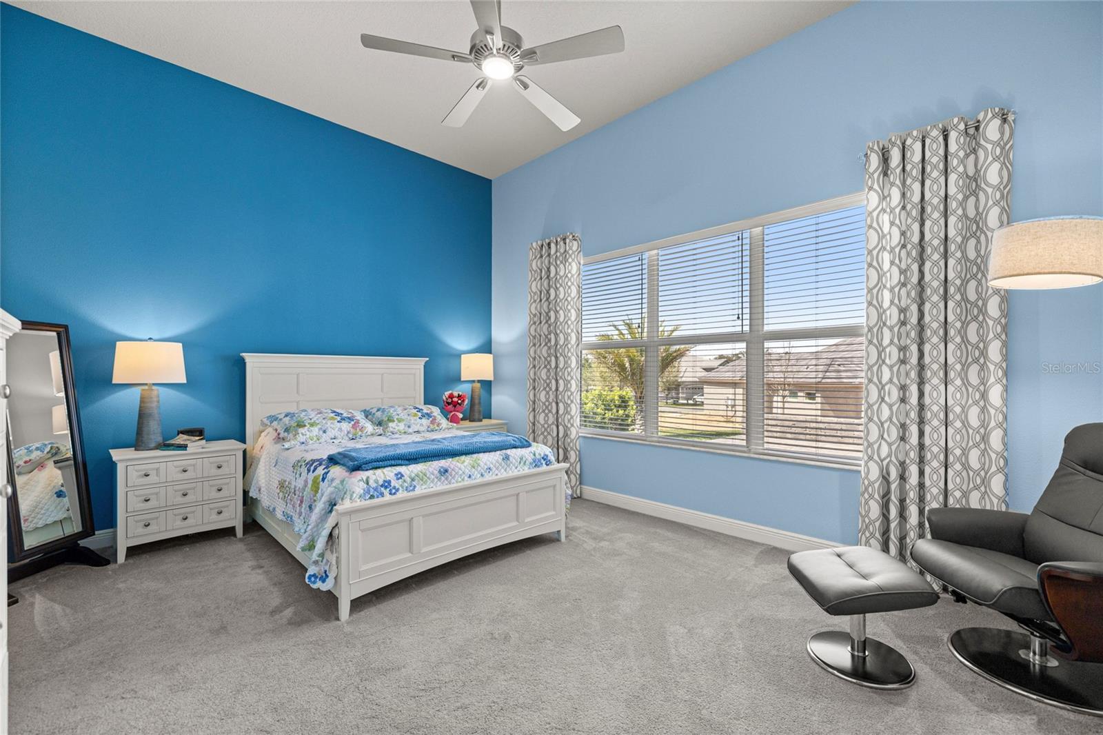 CITRUS HILL - TERRA VISTA - ROBERTS RDG - Residential