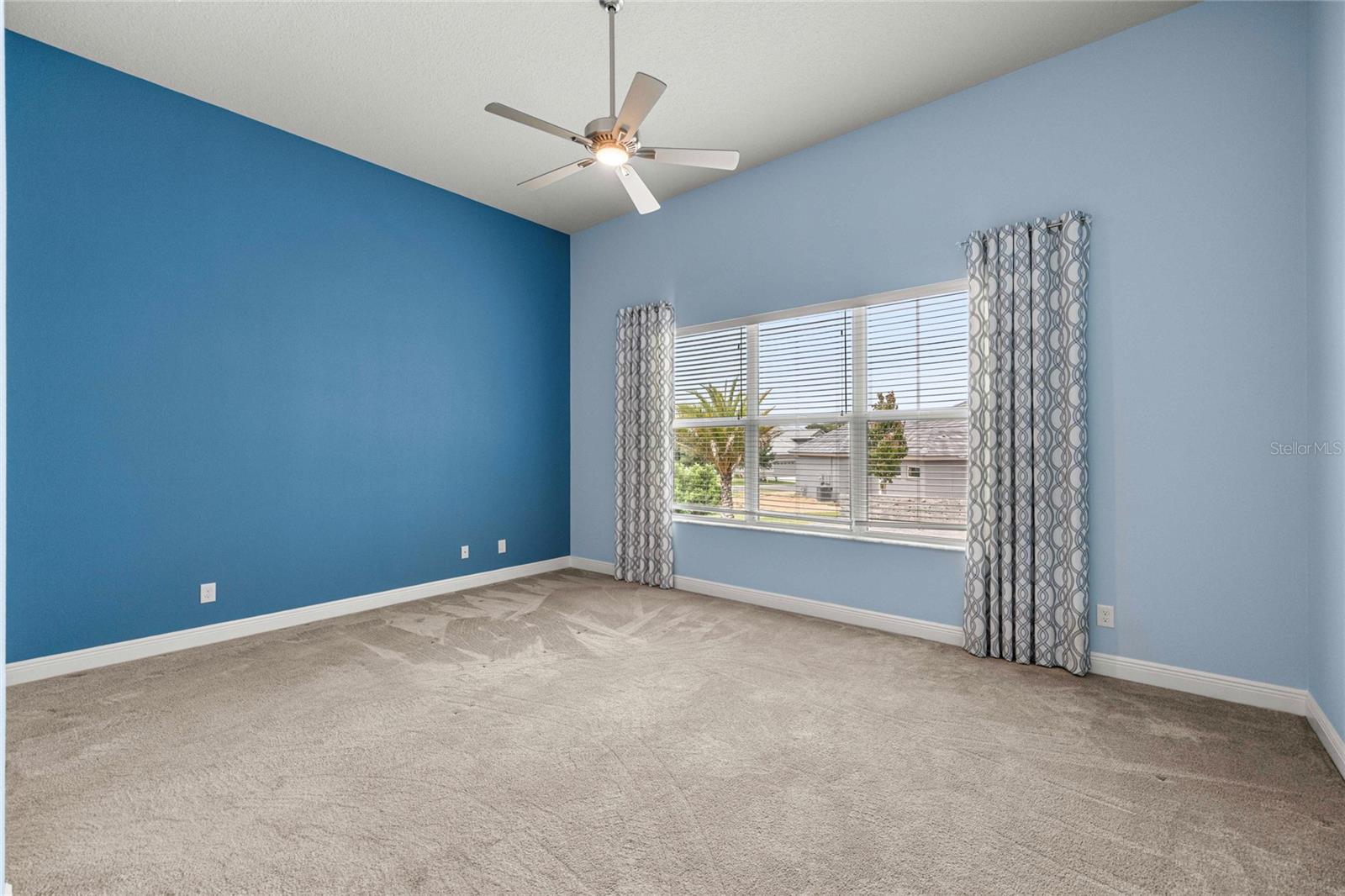 CITRUS HILL - TERRA VISTA - ROBERTS RDG - Residential