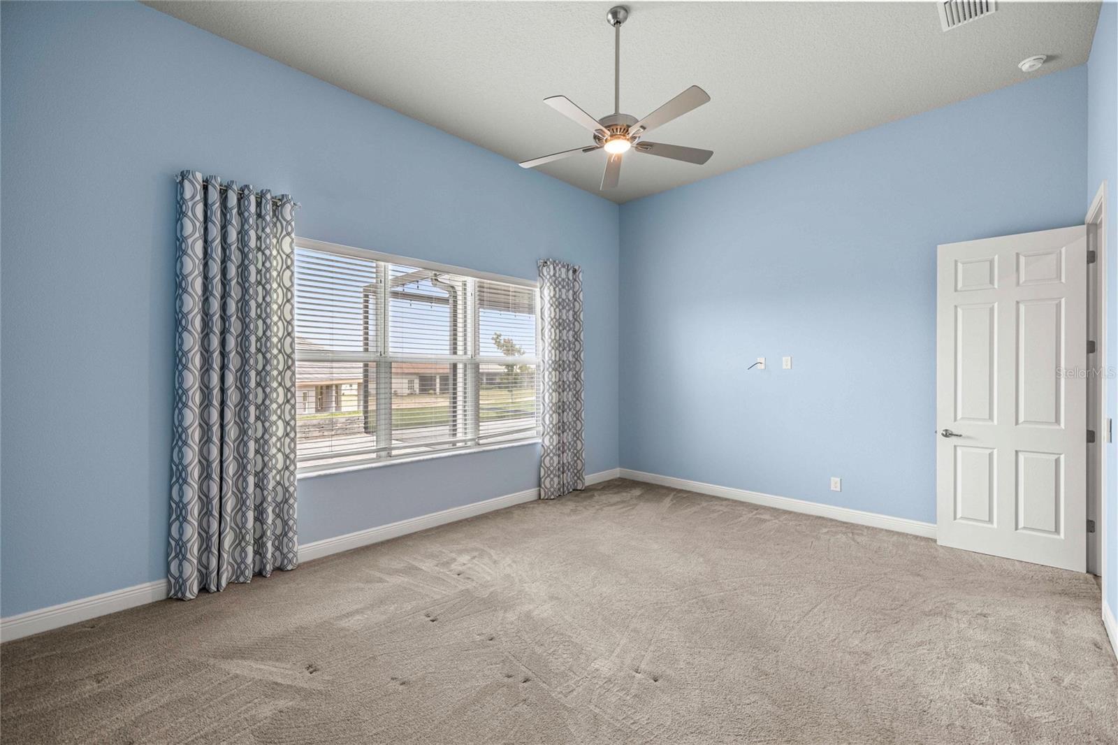CITRUS HILL - TERRA VISTA - ROBERTS RDG - Residential