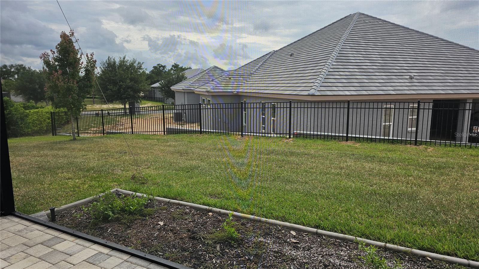CITRUS HILL - TERRA VISTA - ROBERTS RDG - Residential