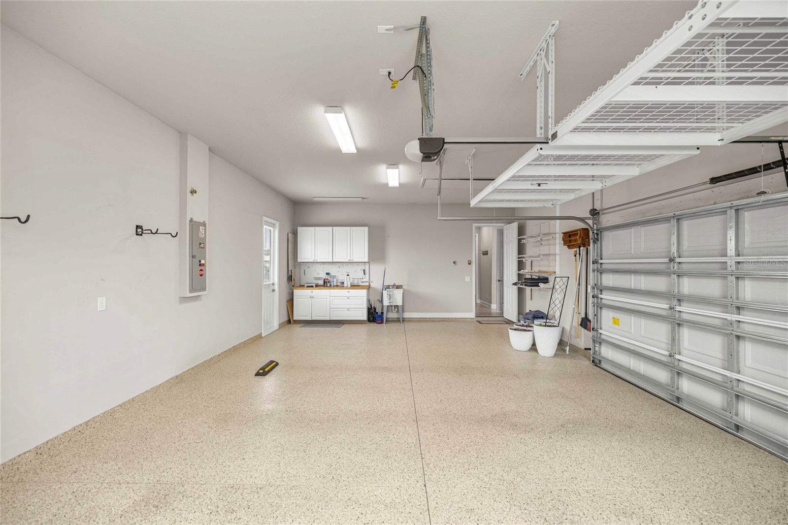 CITRUS HILL - TERRA VISTA - ROBERTS RDG - Residential