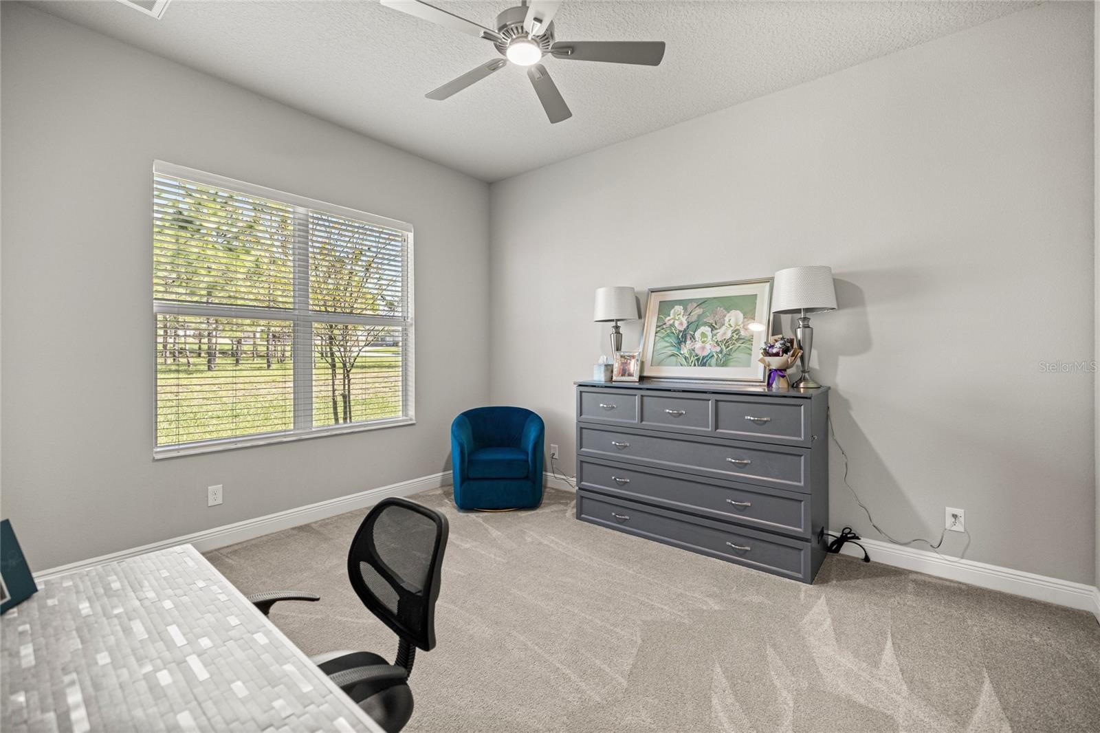 CITRUS HILL - TERRA VISTA - ROBERTS RDG - Residential