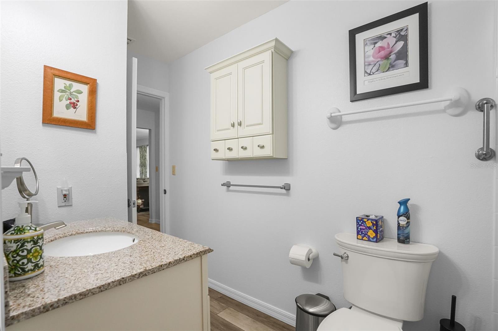 CHAUTAUQUA PARK - Residential