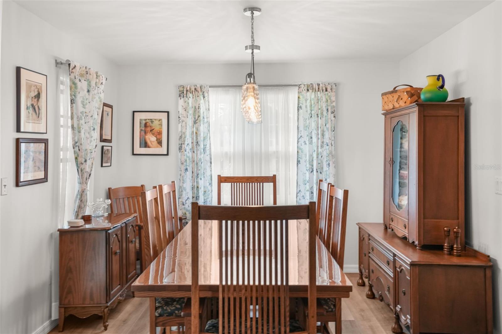 CHAUTAUQUA PARK - Residential