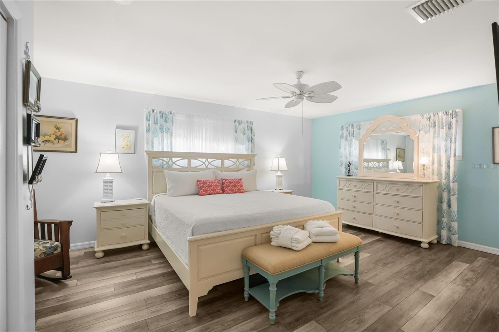 CHAUTAUQUA PARK - Residential