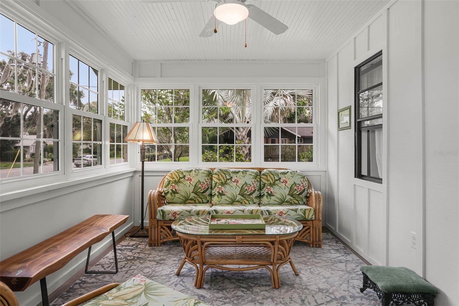 CHAUTAUQUA PARK - Residential