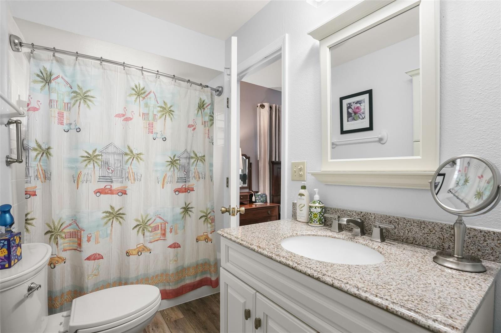 CHAUTAUQUA PARK - Residential