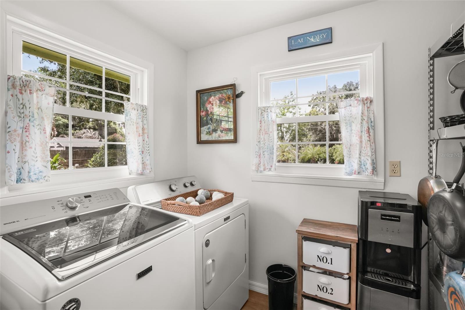 CHAUTAUQUA PARK - Residential