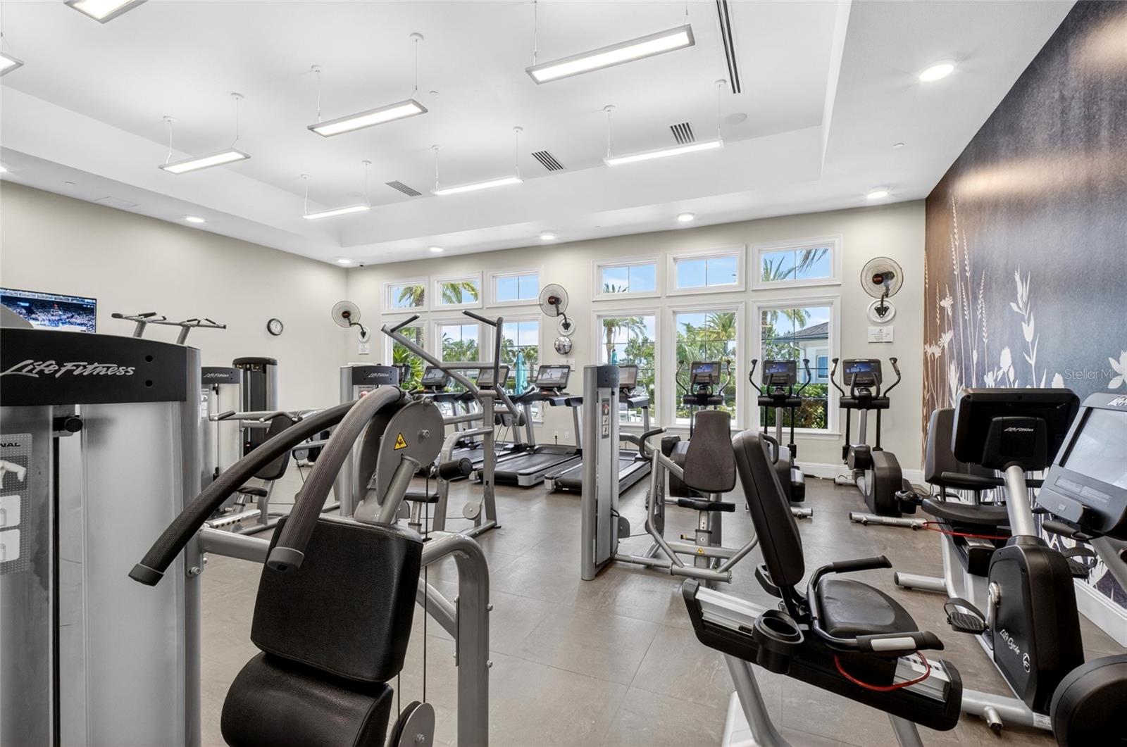FOUR SEASONS AT ORLANDO PB 3B & 4A - Residential