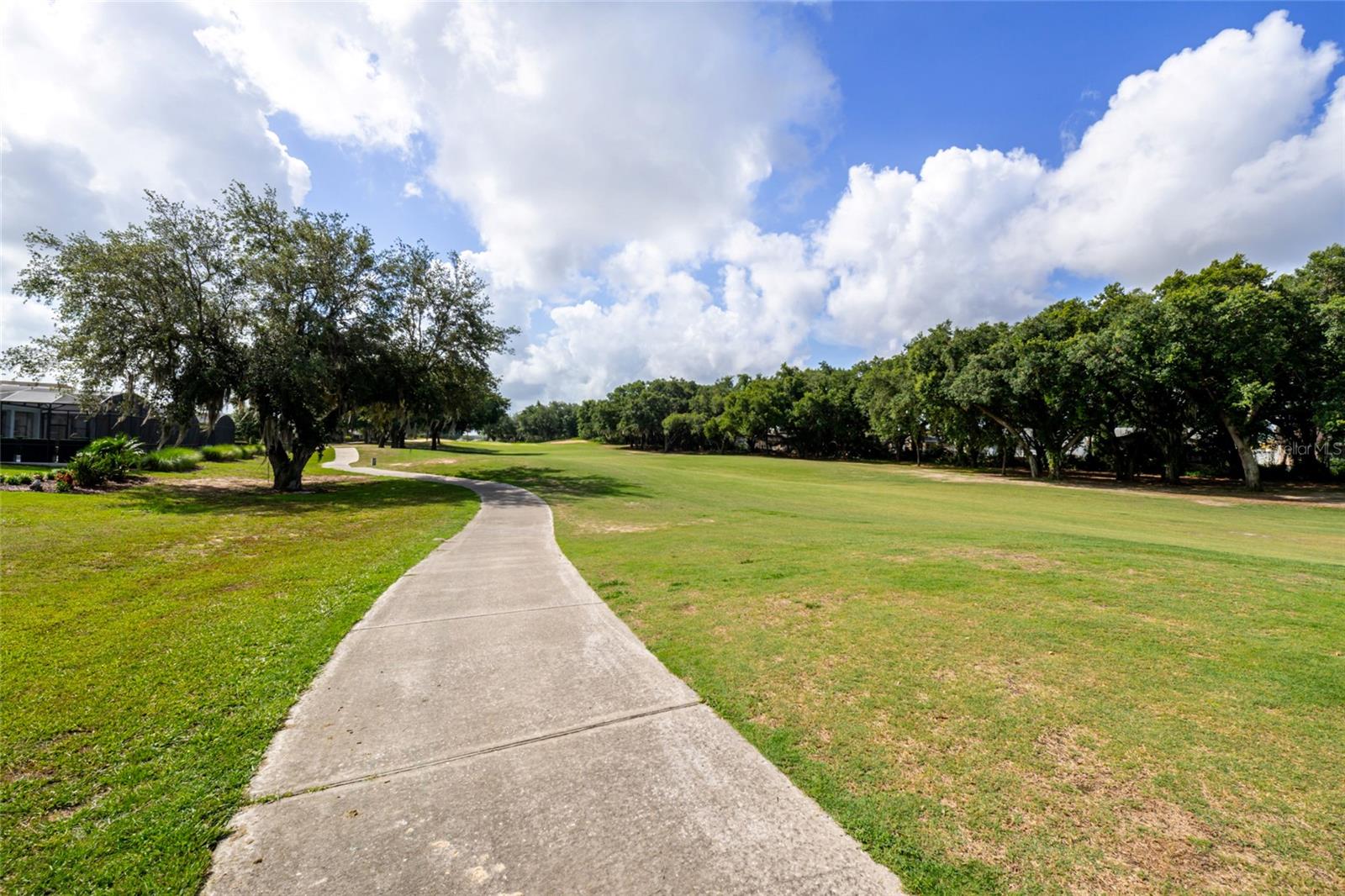 FOUR SEASONS AT ORLANDO PB 3B & 4A - Residential