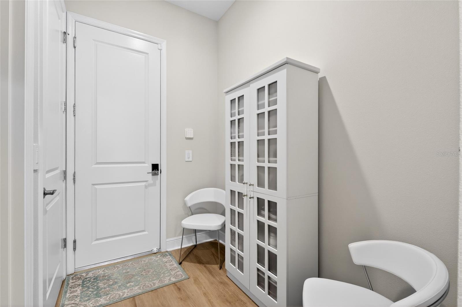 FOUR SEASONS AT ORLANDO PB 3B & 4A - Residential