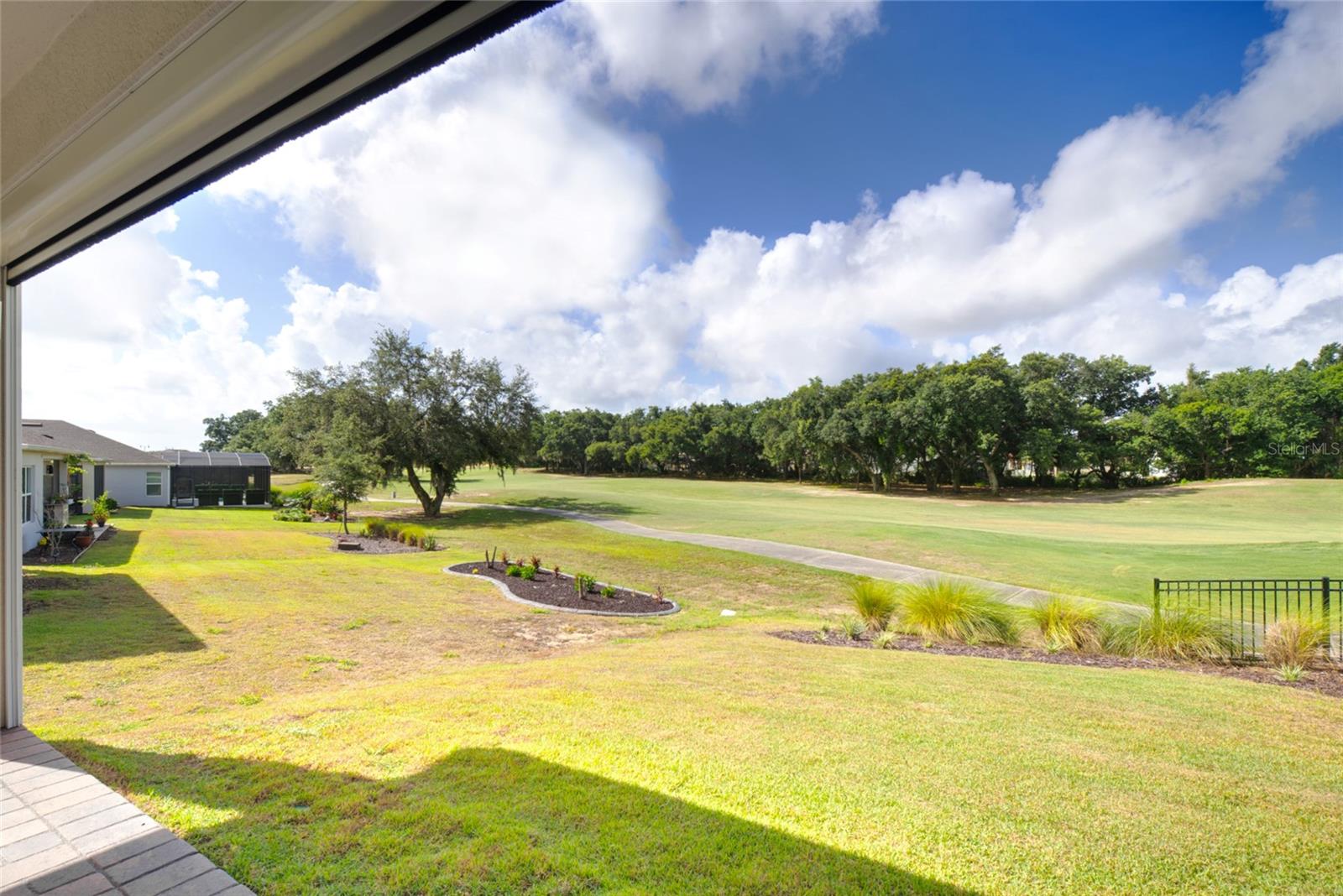 FOUR SEASONS AT ORLANDO PB 3B & 4A - Residential
