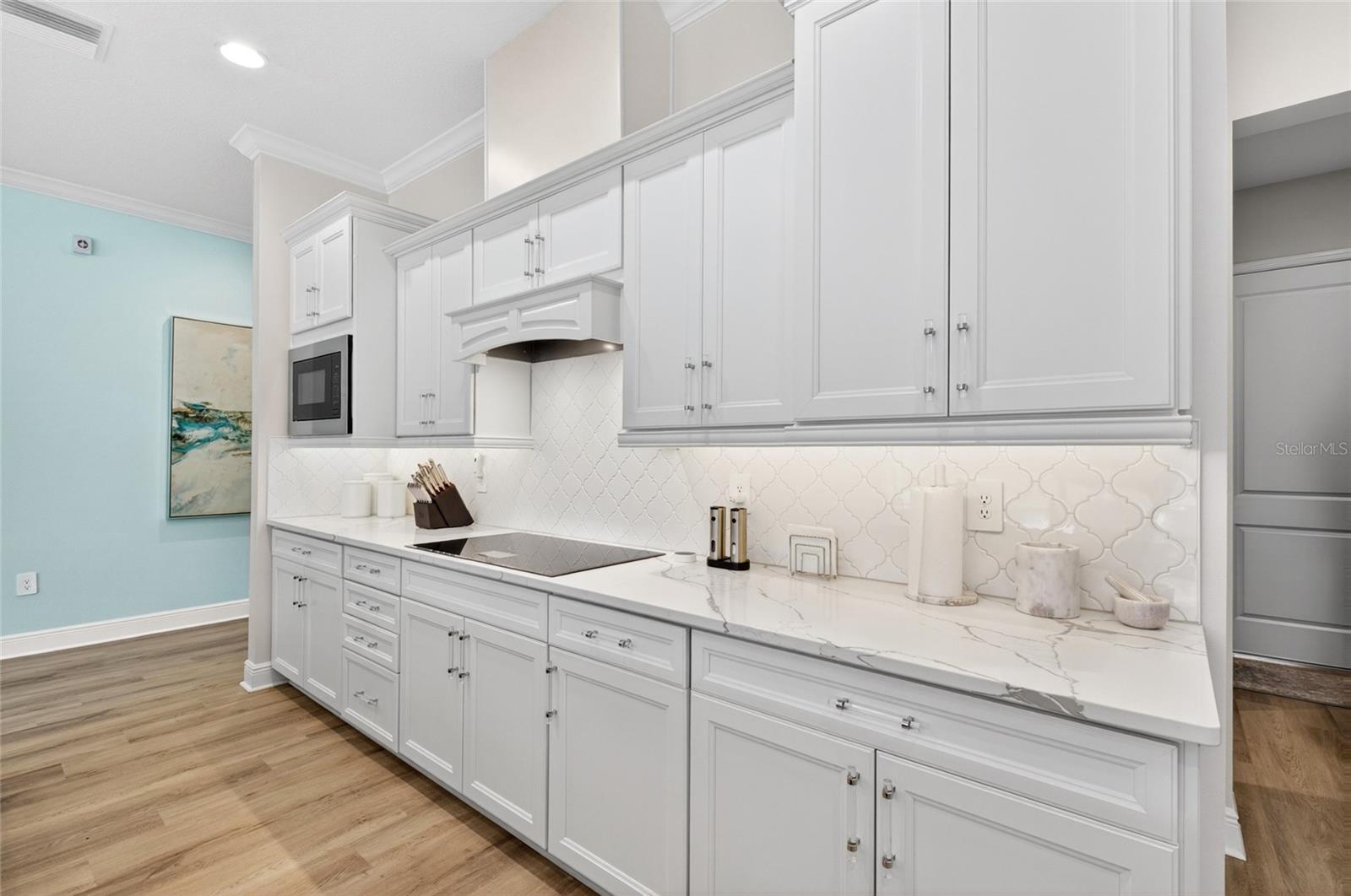 FOUR SEASONS AT ORLANDO PB 3B & 4A - Residential