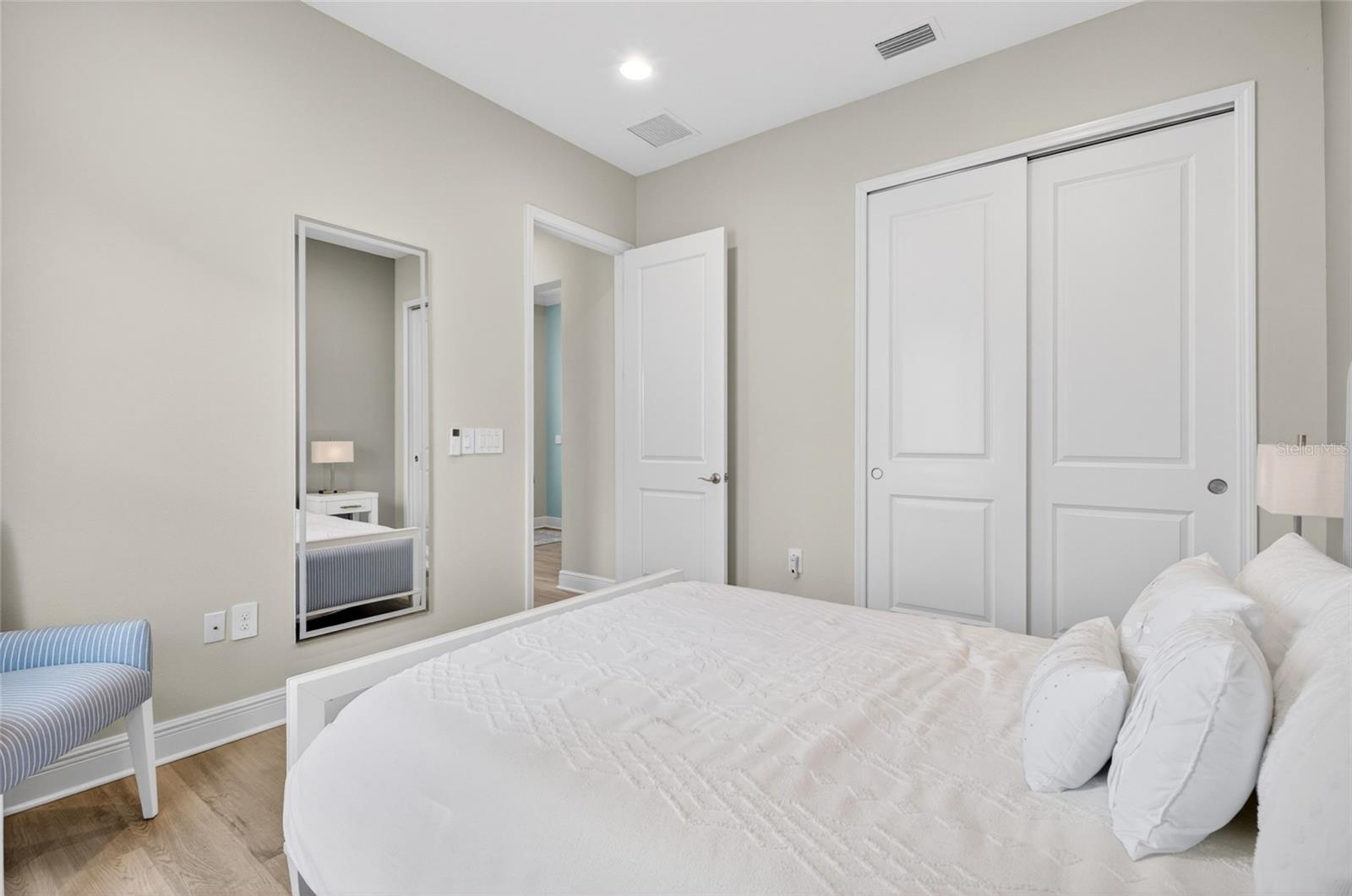 FOUR SEASONS AT ORLANDO PB 3B & 4A - Residential