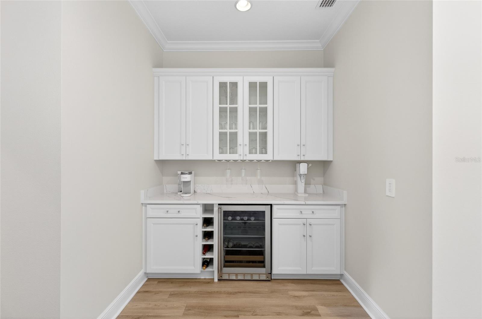 FOUR SEASONS AT ORLANDO PB 3B & 4A - Residential