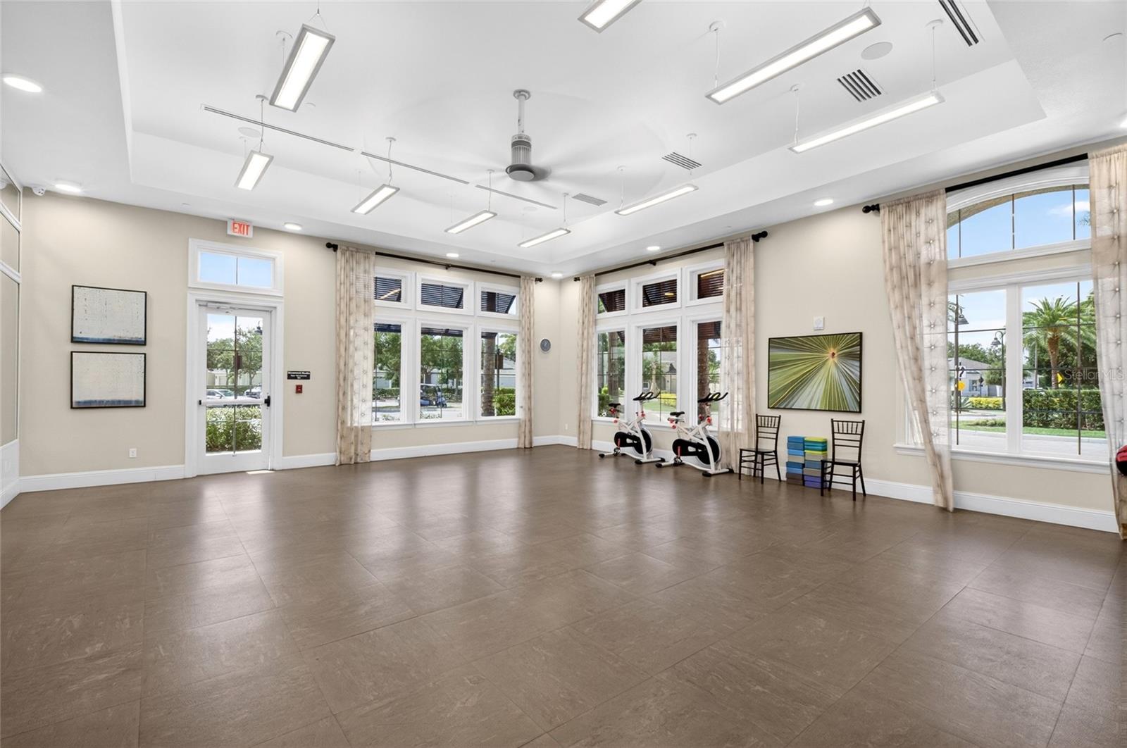 FOUR SEASONS AT ORLANDO PB 3B & 4A - Residential