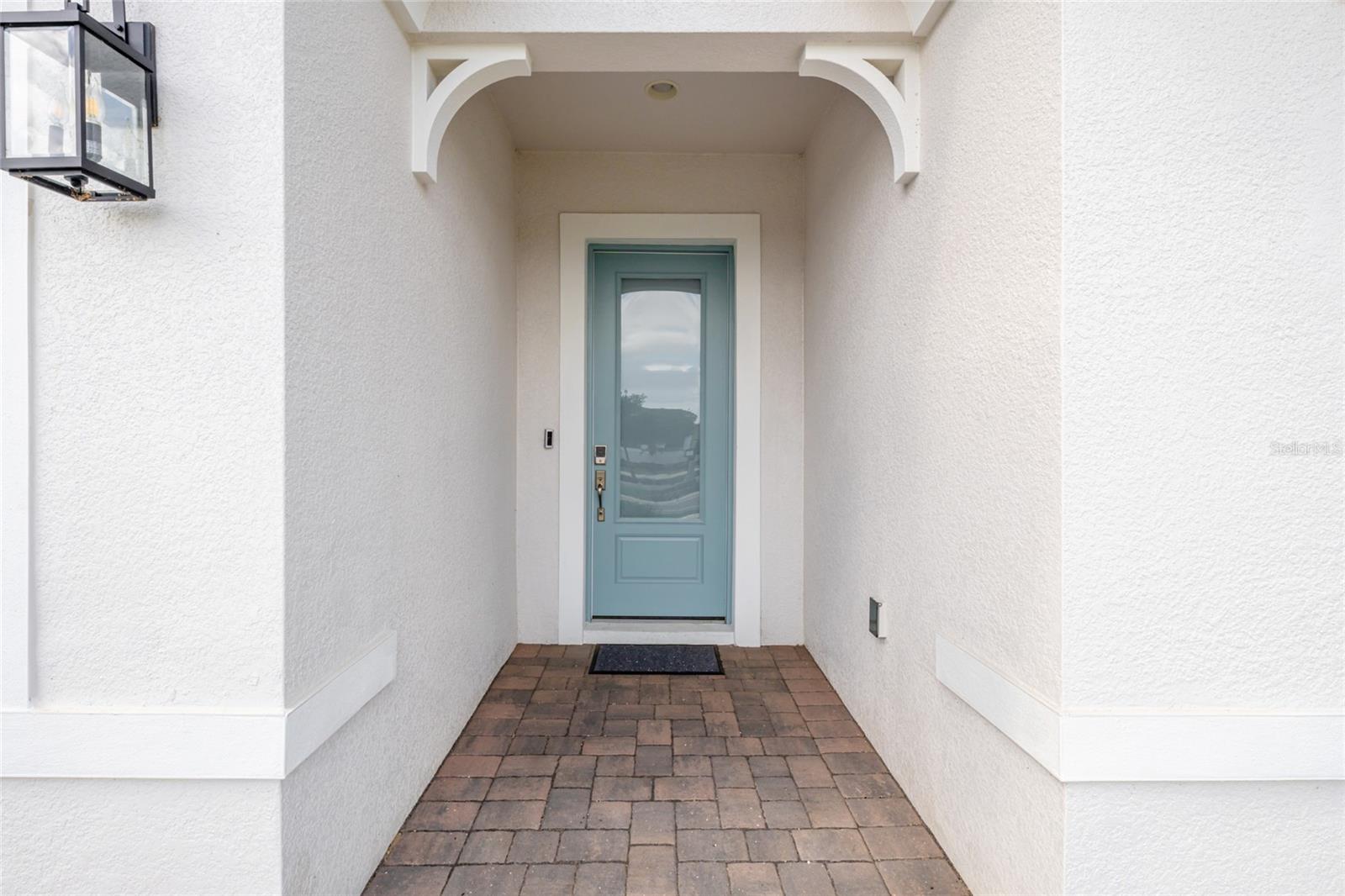 FOUR SEASONS AT ORLANDO PB 3B & 4A - Residential