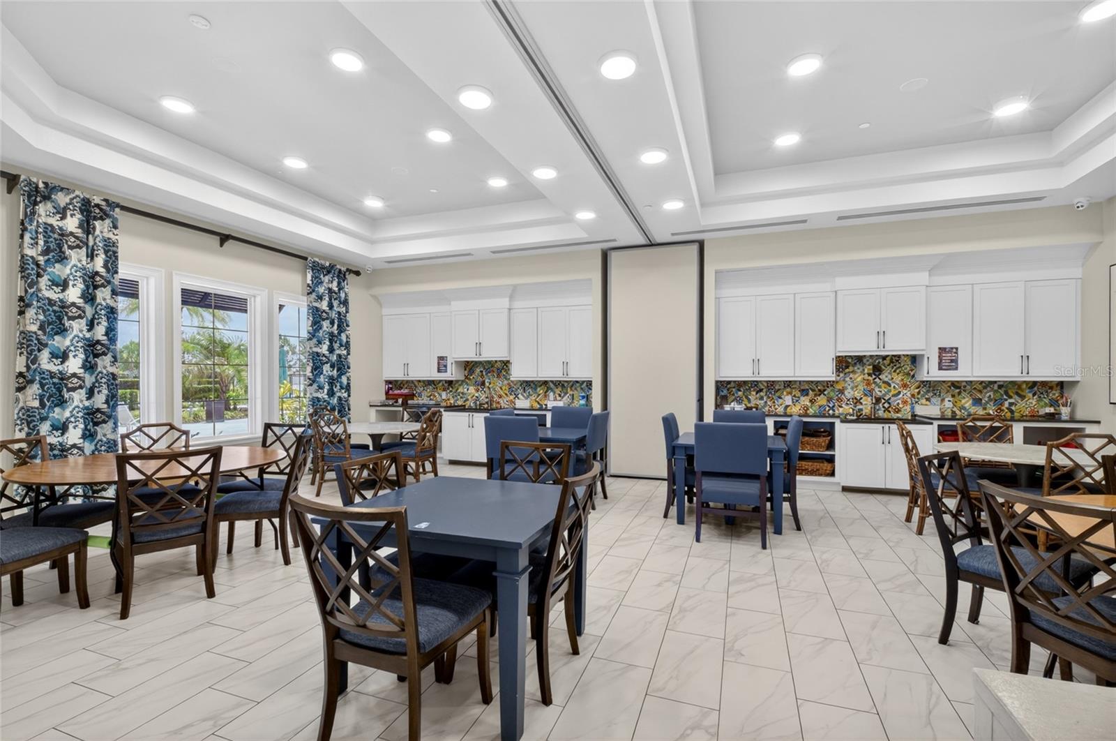 FOUR SEASONS AT ORLANDO PB 3B & 4A - Residential