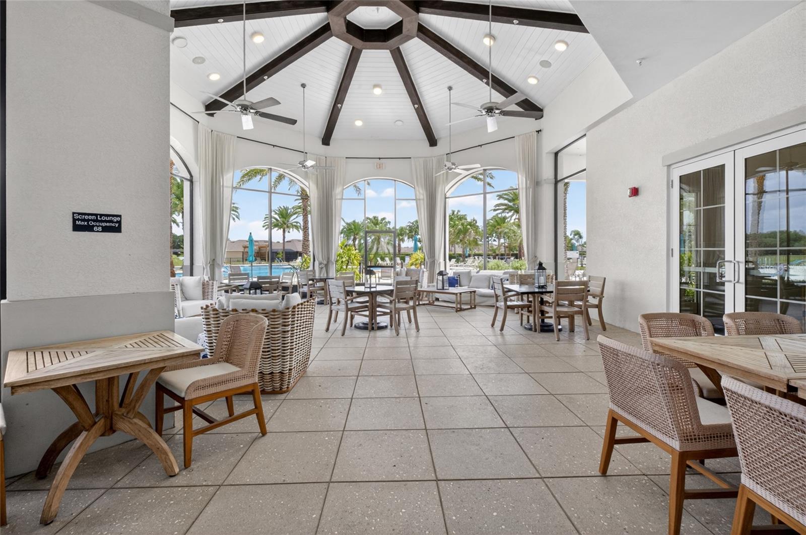 FOUR SEASONS AT ORLANDO PB 3B & 4A - Residential