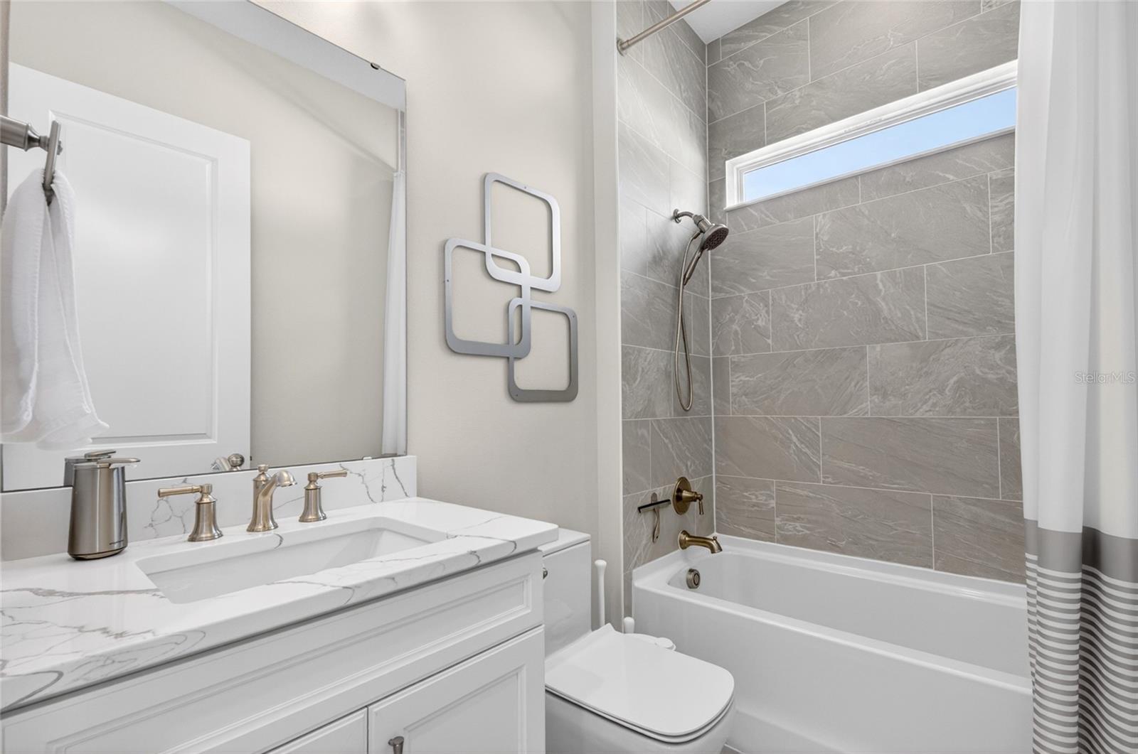 FOUR SEASONS AT ORLANDO PB 3B & 4A - Residential